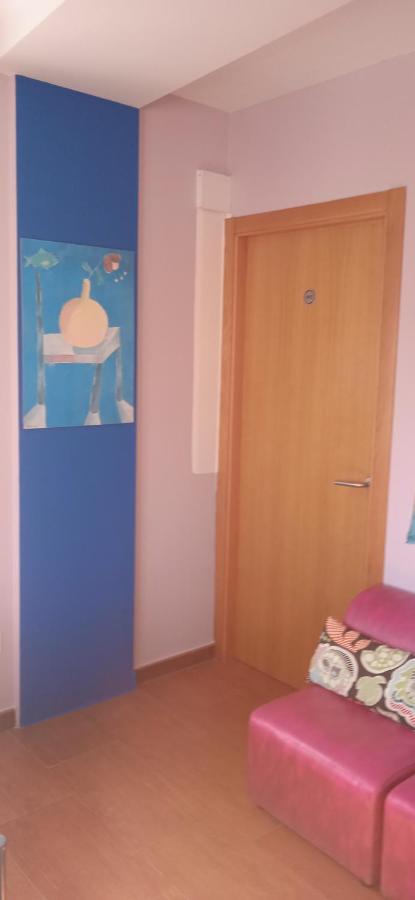 Hostel O Apalpador *